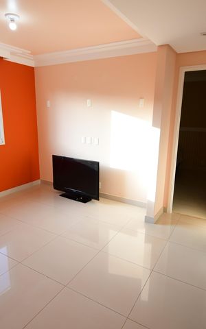 Casa de condomínio para alugar com 340m², 3 quartos e 4 vagasSala 2