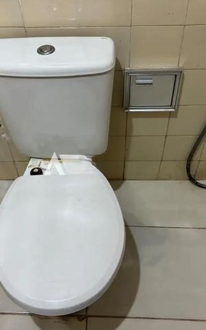 Casa à venda com 147m², 5 quartos e sem vaga
