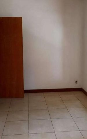 Casa à venda com 111m², 5 quartos e 2 vagas