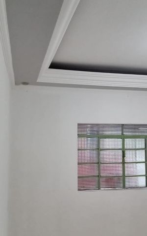 Casa para alugar com 167m², 3 quartos e 1 vaga Casa para alugar com 167m², 3 quartos e 1 vagaSala