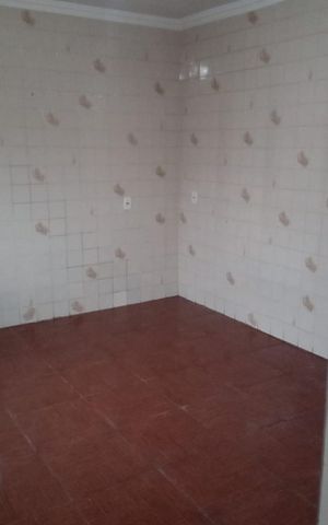 Casa para alugar com 167m², 3 quartos e 1 vaga Casa para alugar com 167m², 3 quartos e 1 vagaCozinha