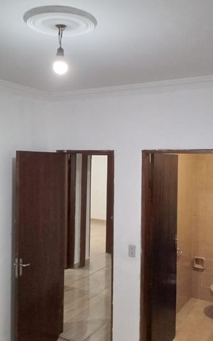 Casa para alugar com 167m², 3 quartos e 1 vaga Casa para alugar com 167m², 3 quartos e 1 vagaQuarto