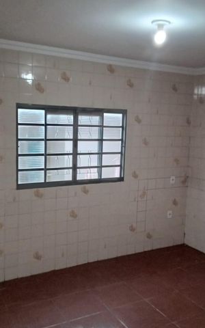 Casa para alugar com 167m², 3 quartos e 1 vaga Casa para alugar com 167m², 3 quartos e 1 vagaCozinha