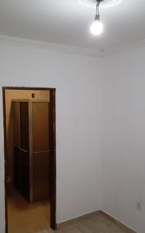 Casa para alugar com 167m², 3 quartos e 1 vaga Casa para alugar com 167m², 3 quartos e 1 vagaQuarto