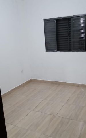 Casa para alugar com 167m², 3 quartos e 1 vaga Casa para alugar com 167m², 3 quartos e 1 vagaQuarto