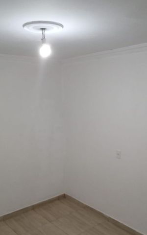Casa para alugar com 167m², 3 quartos e 1 vaga Casa para alugar com 167m², 3 quartos e 1 vagaQuarto