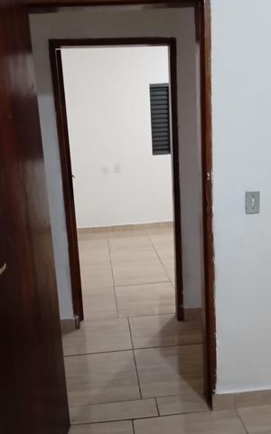 Casa para alugar com 167m², 3 quartos e 1 vaga Casa para alugar com 167m², 3 quartos e 1 vagaQuarto