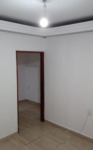 Casa para alugar com 167m², 3 quartos e 1 vaga Casa para alugar com 167m², 3 quartos e 1 vagaSala