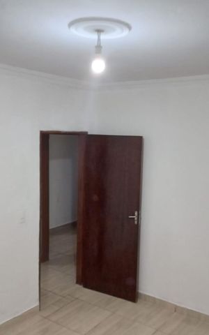 Casa para alugar com 167m², 3 quartos e 1 vaga Casa para alugar com 167m², 3 quartos e 1 vagaQuarto