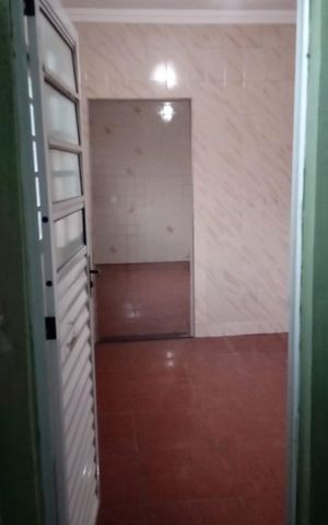 Casa para alugar com 167m², 3 quartos e 1 vaga Casa para alugar com 167m², 3 quartos e 1 vagaCozinha
