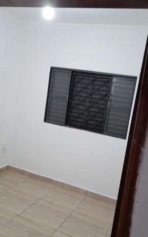 Casa para alugar com 167m², 3 quartos e 1 vaga Casa para alugar com 167m², 3 quartos e 1 vagaQuarto