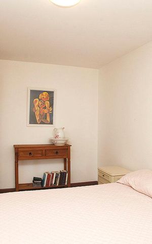 Apartamento à venda com 193m², 3 quartos e 2 vagasQuarto 1