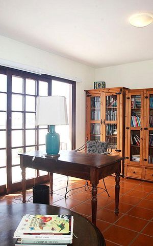 Apartamento à venda com 193m², 3 quartos e 2 vagasSala 2