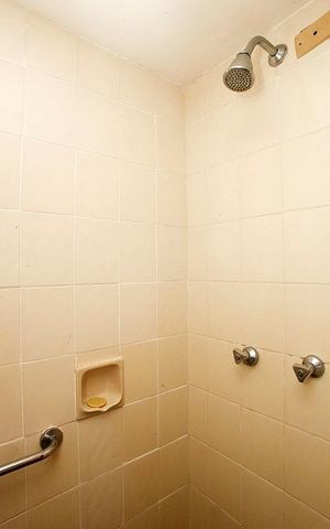 Apartamento à venda com 193m², 3 quartos e 2 vagasBanheiro 1