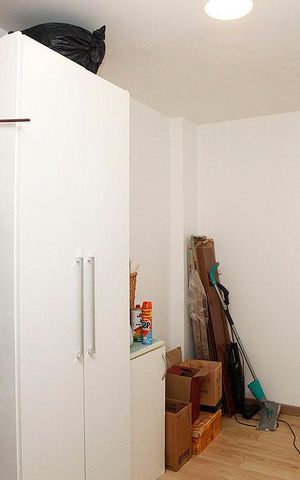 Apartamento à venda com 193m², 3 quartos e 2 vagasÁrea de Serviço + Despensa