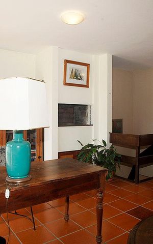 Apartamento à venda com 193m², 3 quartos e 2 vagasSala 2