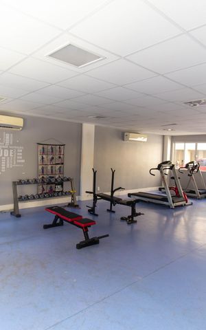 Apartamento à venda com 70m², 3 quartos e 1 vaga