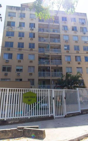 Apartamento à venda com 70m², 3 quartos e 1 vaga