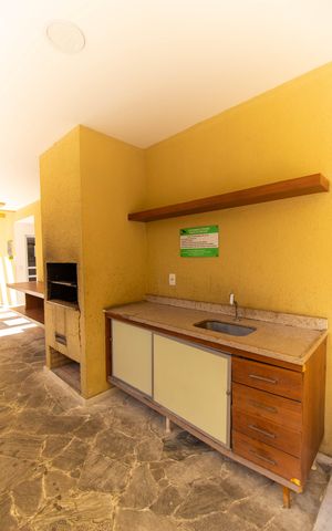 Apartamento à venda com 70m², 3 quartos e 1 vaga