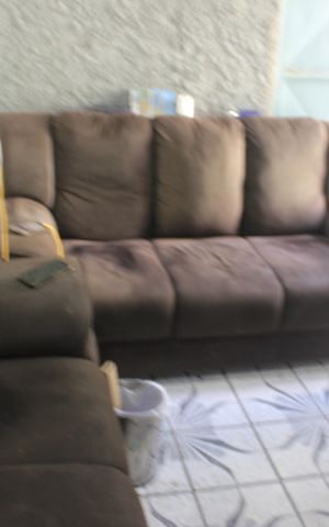 Casa à venda com 247m², 5 quartos e sem vagaSala da edícula