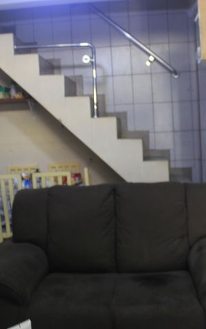 Casa à venda com 247m², 5 quartos e sem vagaSala da edícula