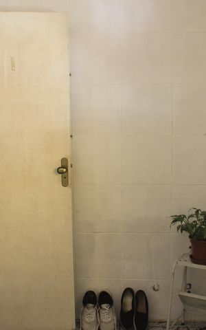 Casa à venda com 247m², 5 quartos e sem vagaBanheiro da Suíte 1