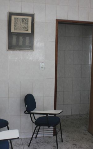 Casa à venda com 247m², 5 quartos e sem vagaQuarto 