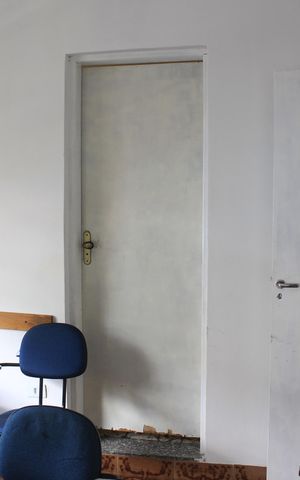 Casa à venda com 247m², 5 quartos e sem vagaSuíte 2