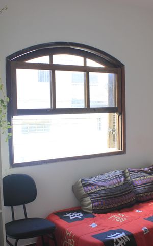 Casa à venda com 247m², 5 quartos e sem vagaSuíte 3
