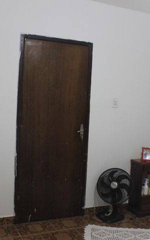 Casa à venda com 247m², 5 quartos e sem vagaSuíte 1
