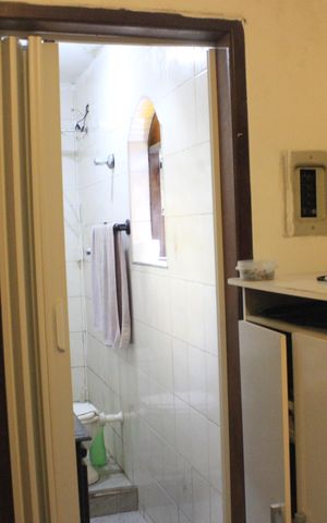 Casa à venda com 247m², 5 quartos e sem vagaSuíte da edícula