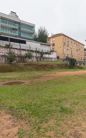 Apartamento à venda com 59m², 2 quartos e sem vagaquad