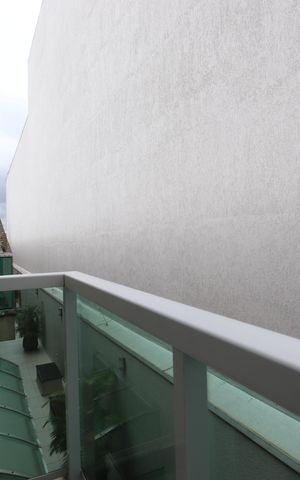 Casa de condomínio à venda com 142m², 3 quartos e 4 vagasVaranda da Suíte