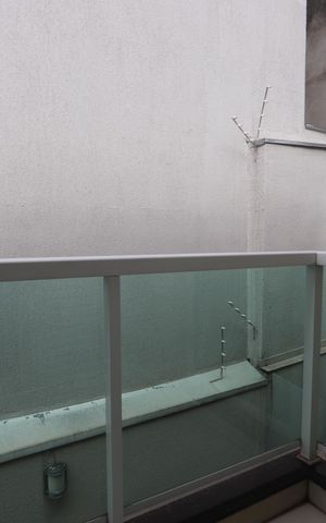 Casa de condomínio à venda com 142m², 3 quartos e 4 vagasVaranda da Suíte