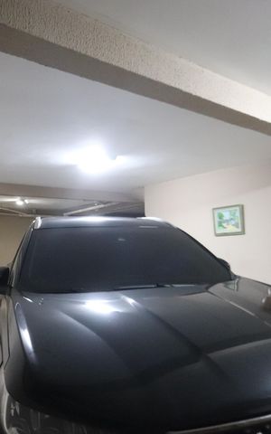 Casa de condomínio à venda com 142m², 3 quartos e 4 vagasGaragem