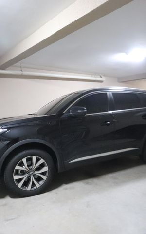 Casa de condomínio à venda com 142m², 3 quartos e 4 vagasGaragem