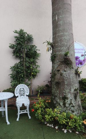 Casa de condomínio à venda com 142m², 3 quartos e 4 vagasEntrada do Condomínio