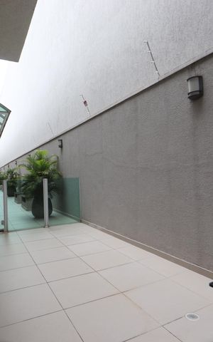 Casa de condomínio à venda com 142m², 3 quartos e 4 vagasJardim de Inverno