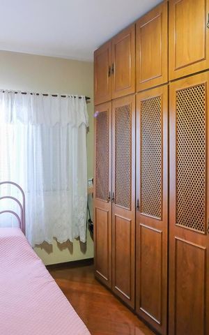Apartamento à venda com 78m², 2 quartos e 1 vagaQuarto
