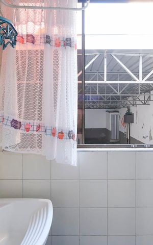 Apartamento à venda com 78m², 2 quartos e 1 vagaÁrea de serviço