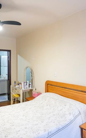 Apartamento à venda com 78m², 2 quartos e 1 vagaSuíte