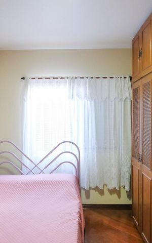 Apartamento à venda com 78m², 2 quartos e 1 vagaQuarto