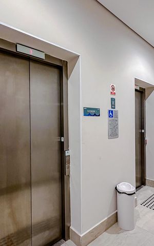 Apartamento para alugar com 65m², 2 quartos e 1 vagaÁrea comum