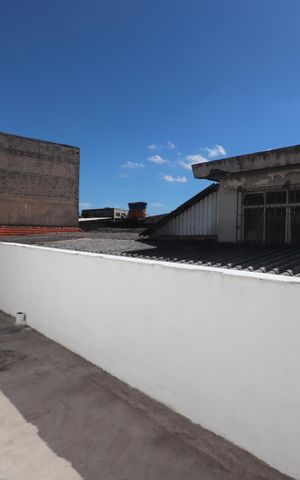 Casa para alugar com 375m², 3 quartos e 4 vagasVaranda da Suíte