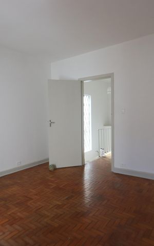 Casa para alugar com 375m², 3 quartos e 4 vagasSuíte