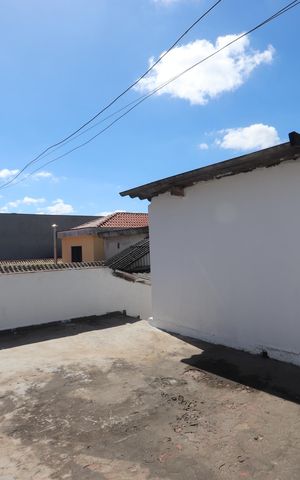 Casa para alugar com 375m², 3 quartos e 4 vagasSolário