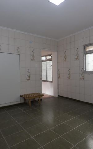 Casa para alugar com 375m², 3 quartos e 4 vagasCopa