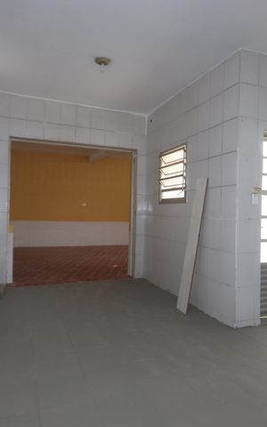 Casa para alugar com 375m², 3 quartos e 4 vagasSalão