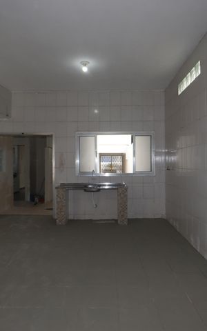 Casa para alugar com 375m², 3 quartos e 4 vagasSalão