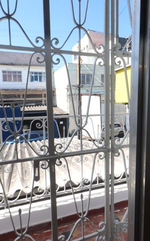 Casa para alugar com 375m², 3 quartos e 4 vagasSacada dos Quartos